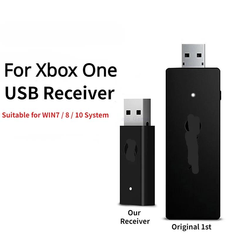 Xbox One USB ù PC  , Windows 7, 8/10 ƮϿ, 2  Ʈѷ 